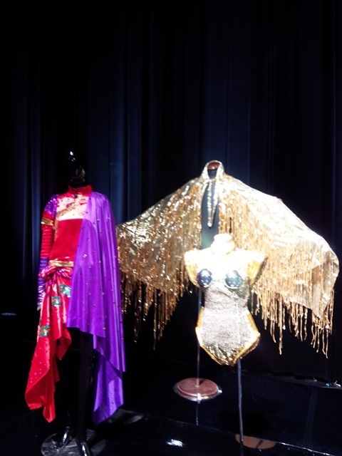 キャンディーズ ファイナル・カーニバル in 赤坂BLITZ（感想